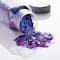 Plum Specialty Polyester Glitter by Recollections™